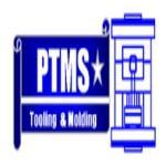 ptmsmold