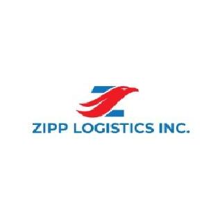 zipplinc
