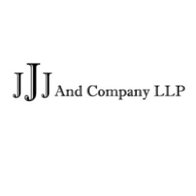 JJJandcompanyLLP