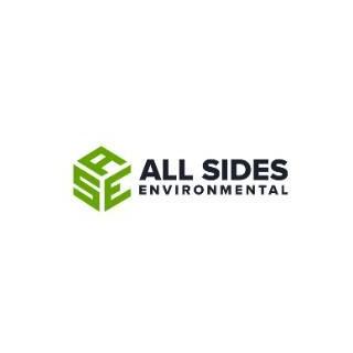 allsidesenv