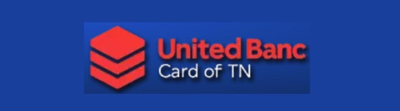 unitedbanccardoftn