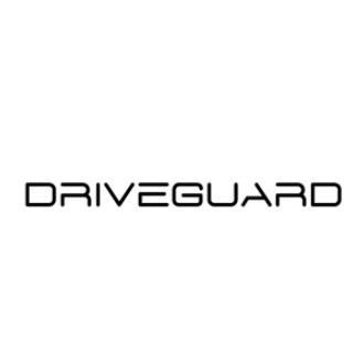 driveguard