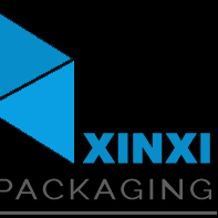 xinxipackaging