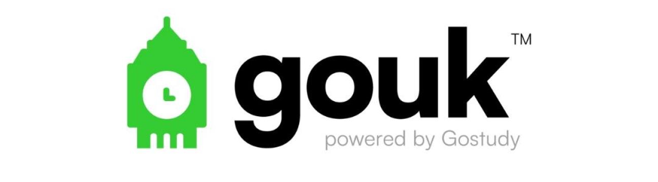 gouk
