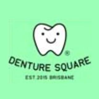 denturesquare