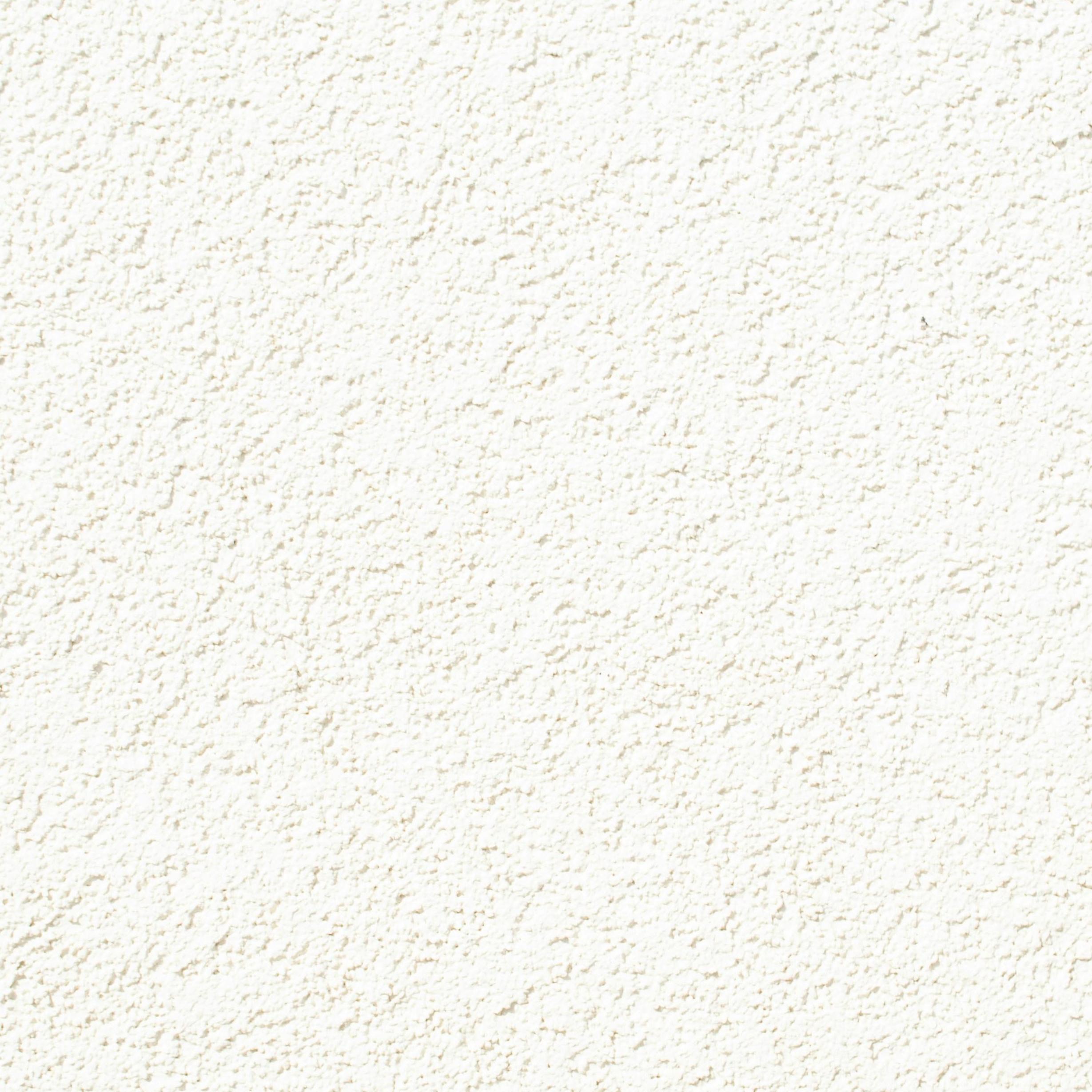 blogpie