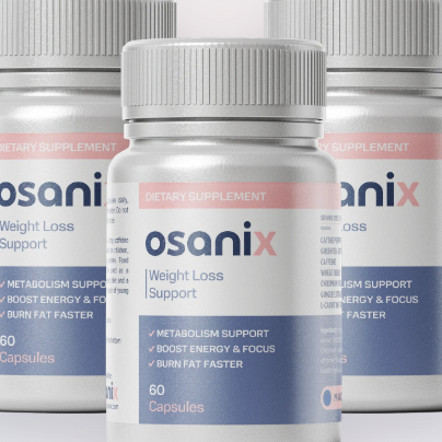 usaosanix