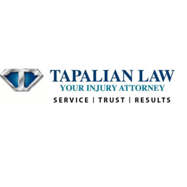 tapalianlaw