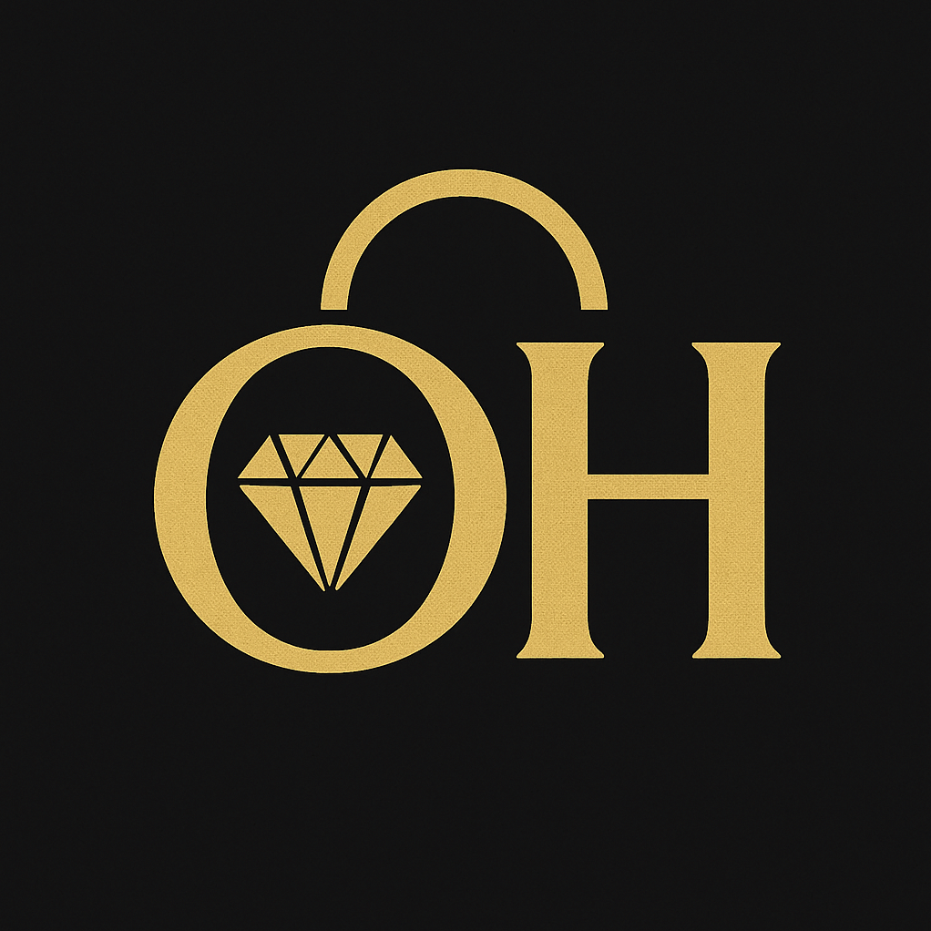 ohvely
