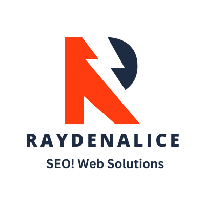 raydenalicea