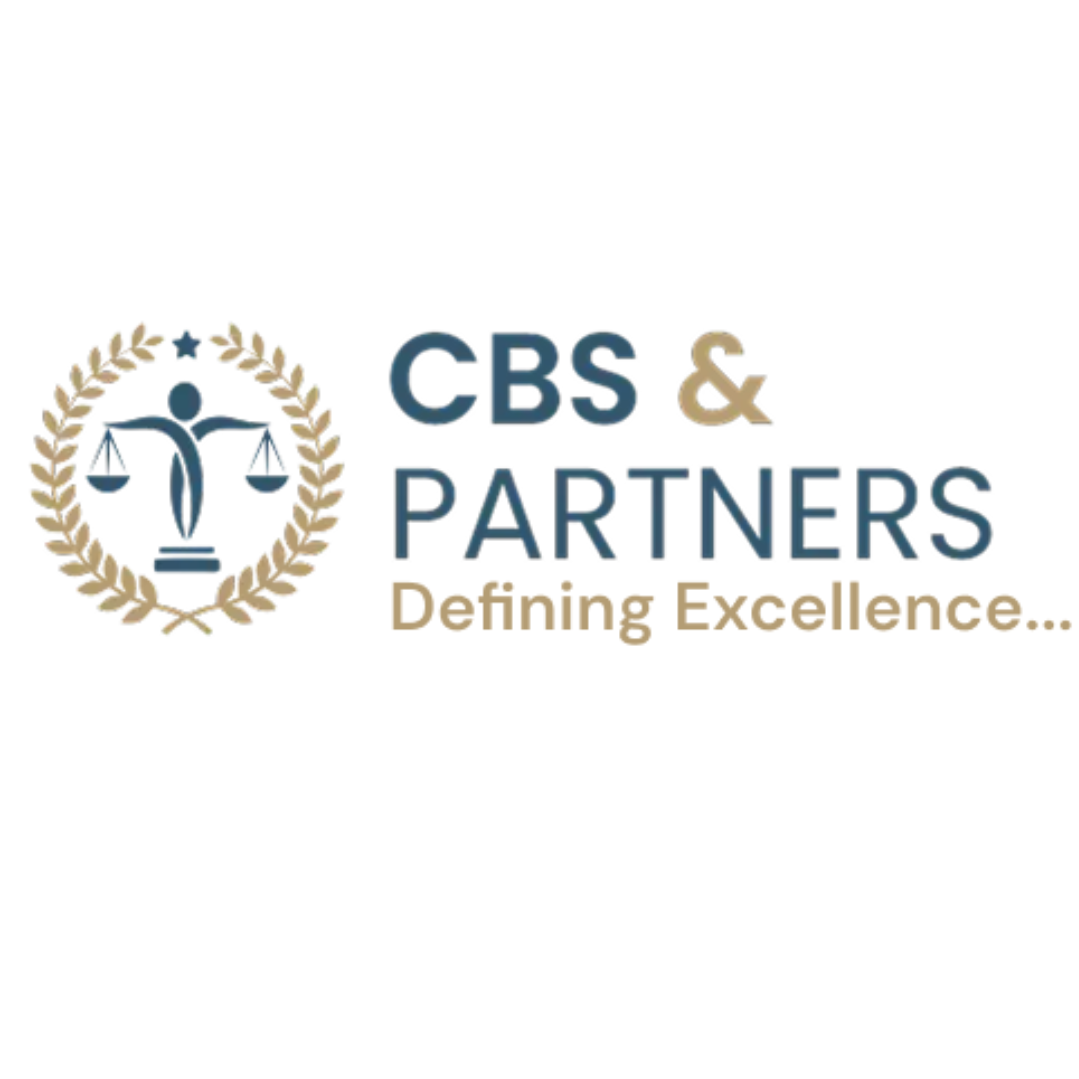 cbsandpartners