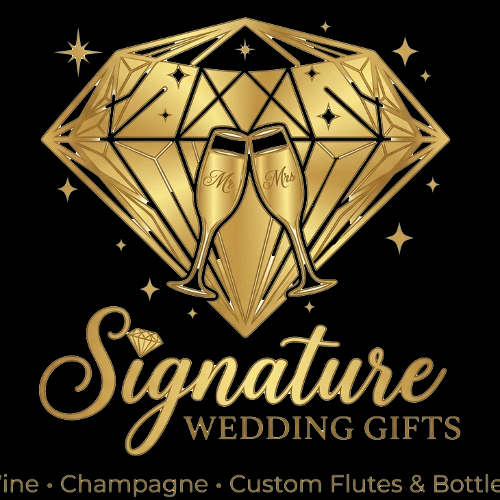 signaturewedding