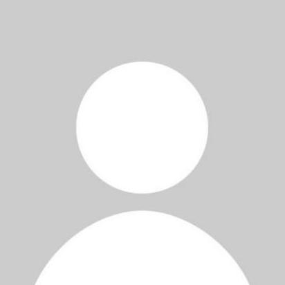 Author66f