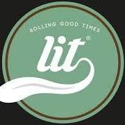 litaf121