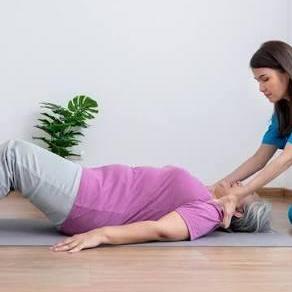 SummitPhysicalTherapy