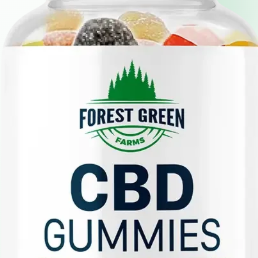 usforestgreen