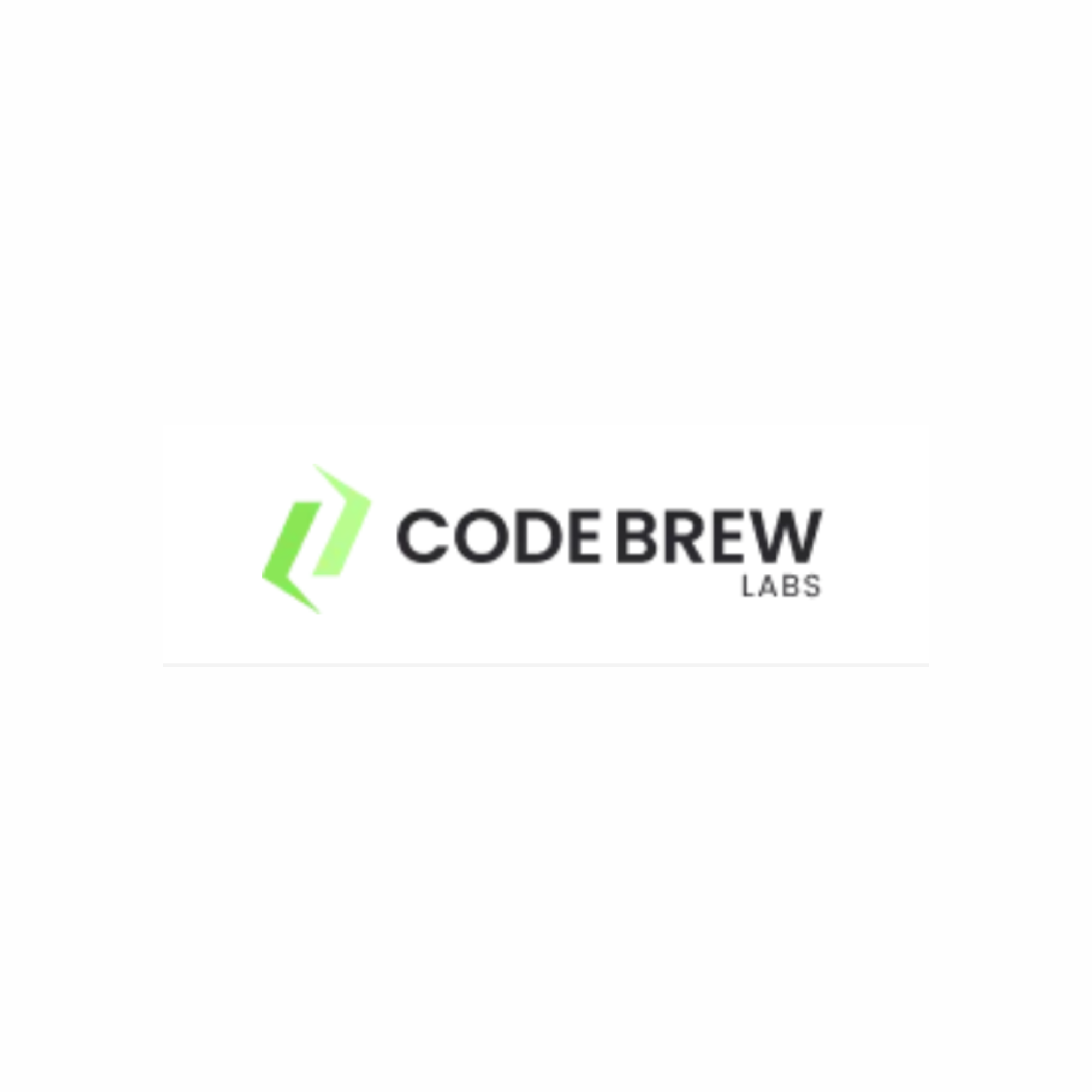 codebrew