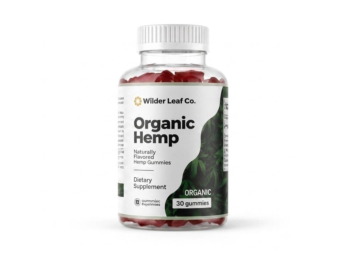 wilderleafbestprice