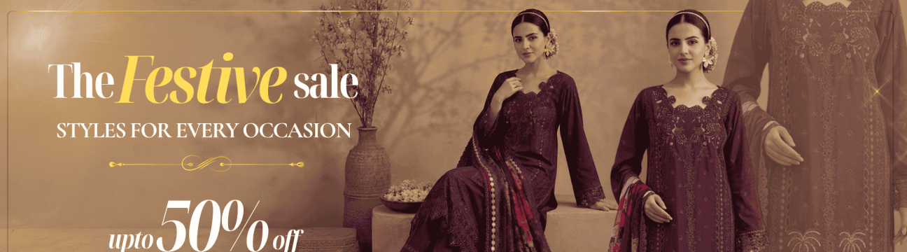 PakistaniMehndiDresses