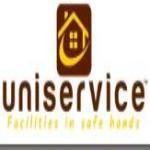 uniservice