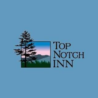 topnotchinn