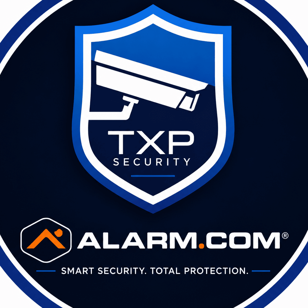 txpsecurity