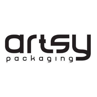 CustomPackagingBoxesuk