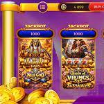winboxcasinos