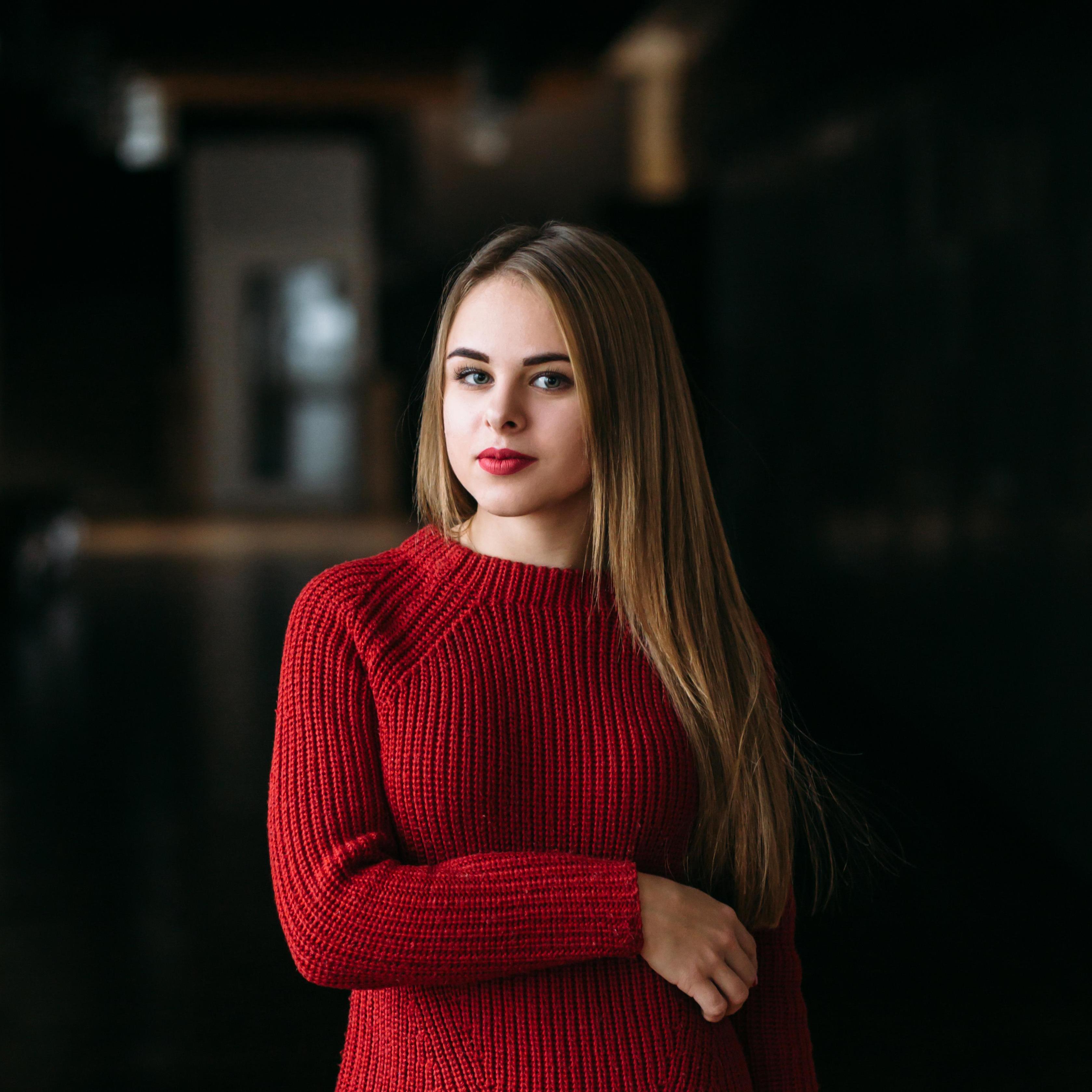 ameliacarter98