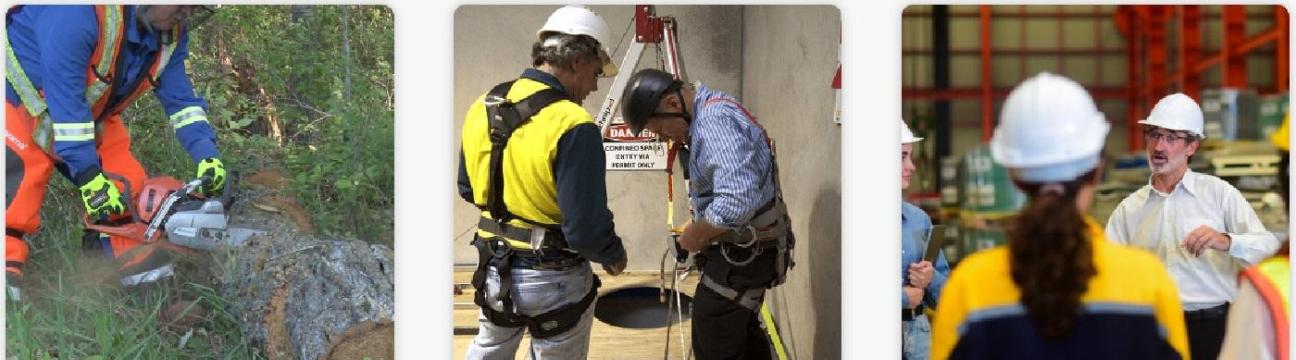 onlinesafetytraining
