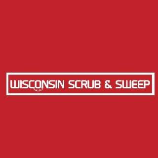 wisconsinscrubandsweep