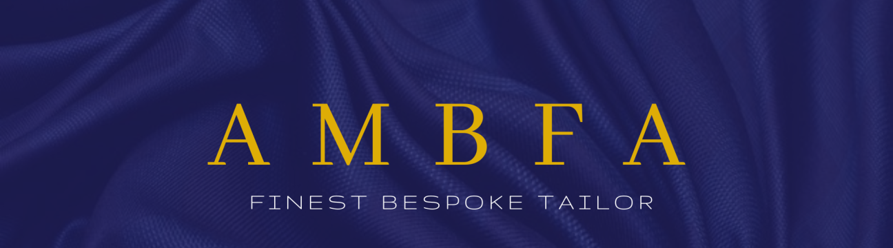 ambfa