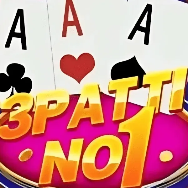 3pattino1