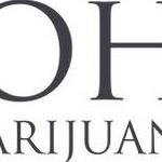 ohiomarijuanacard7