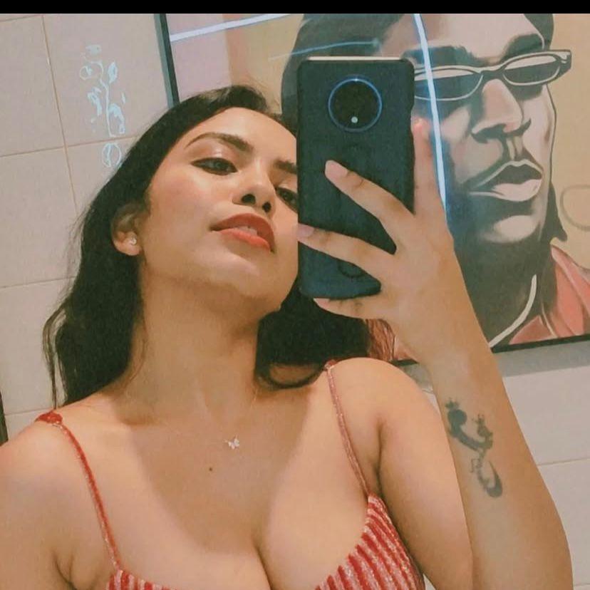 Priya78658