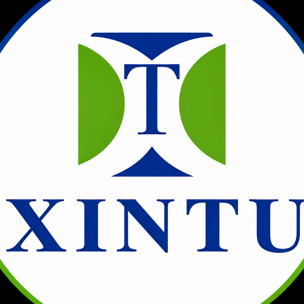 xintuchemical