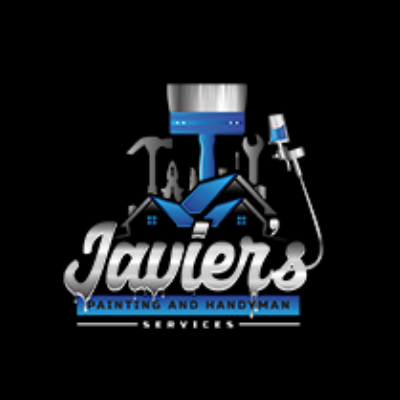 javierspaintinghandymanservices