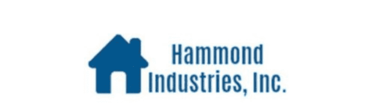 hammondindustries