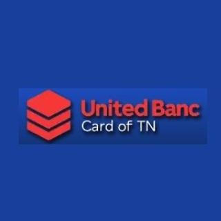 unitedbanccardoftn