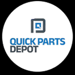 quickpartsdepot