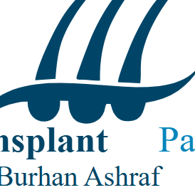 HybridHairTransplantinPakistan