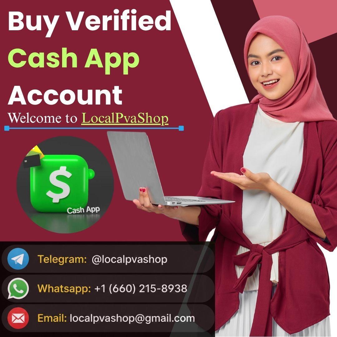 localpvashop114