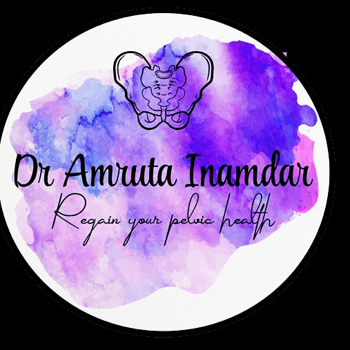 amrutainamdar
