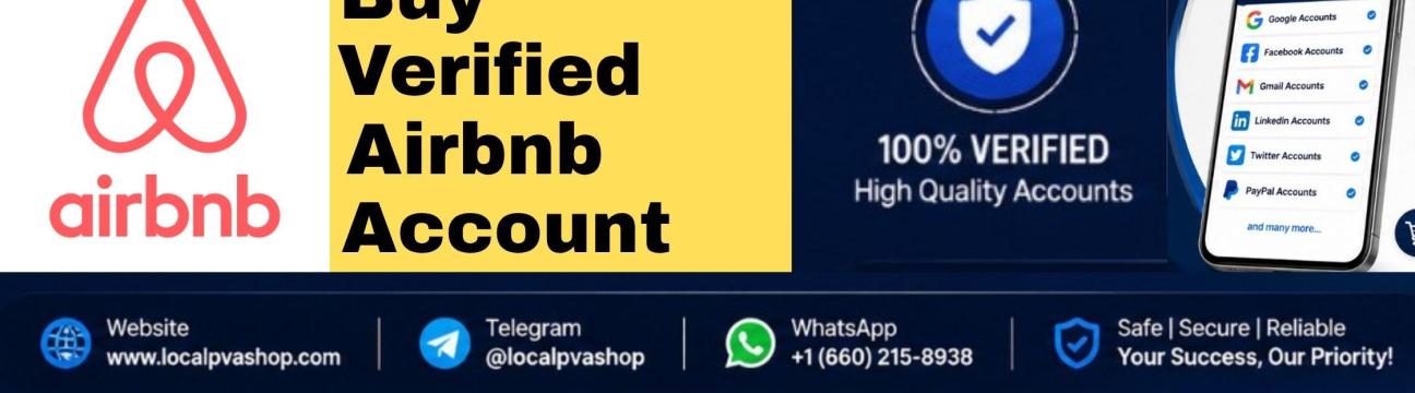localpvashop116