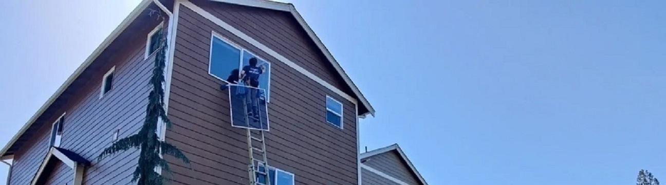 Hal_Bennett_Window_Cleaning