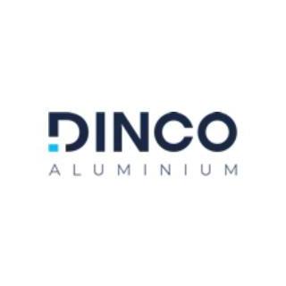 dinco