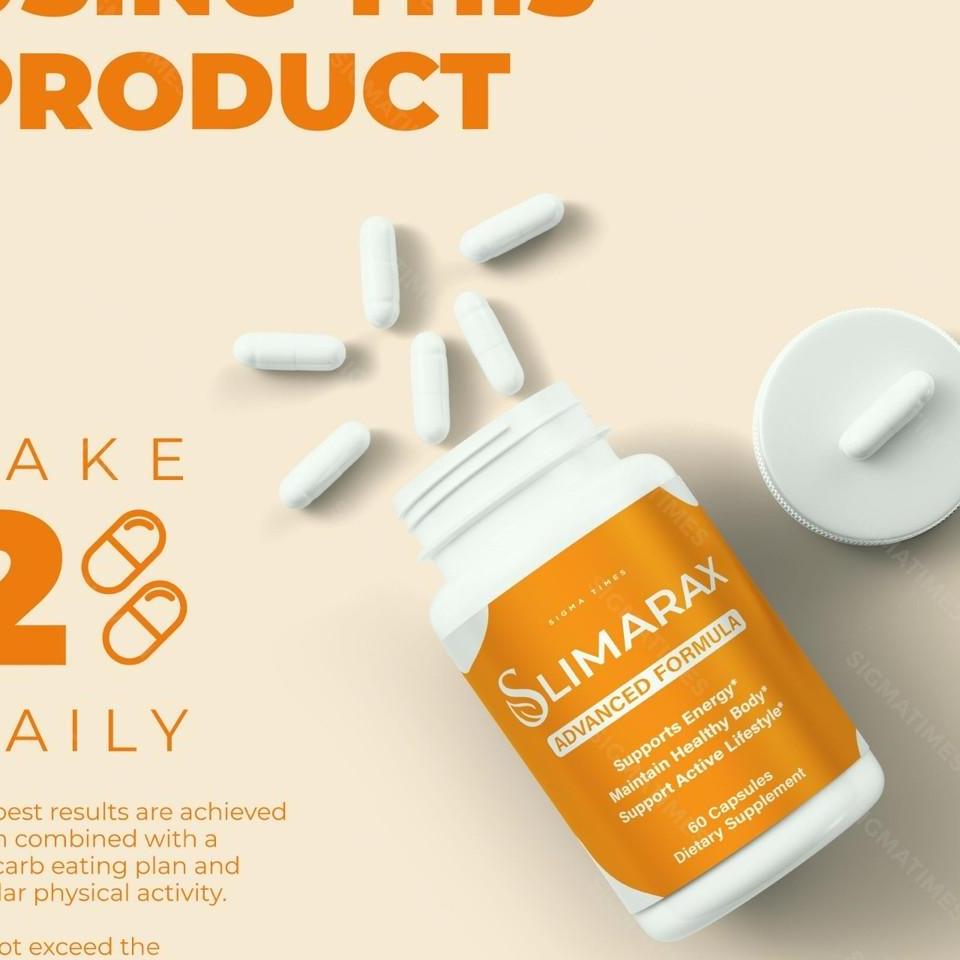 slimaraxxuk