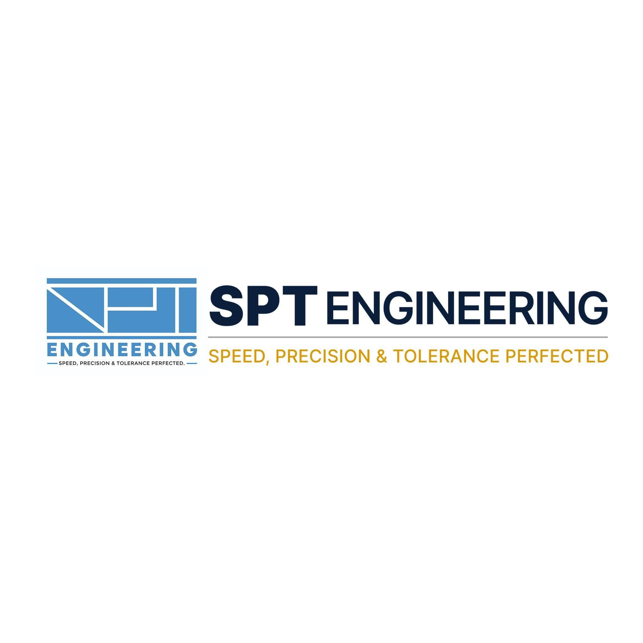 SPTEngineering