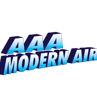 aaamodernair