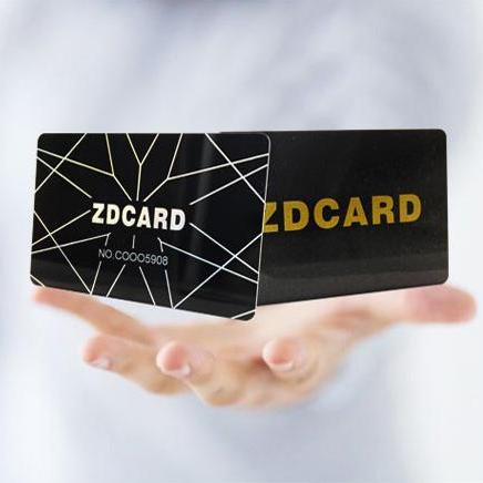 zdcardtech